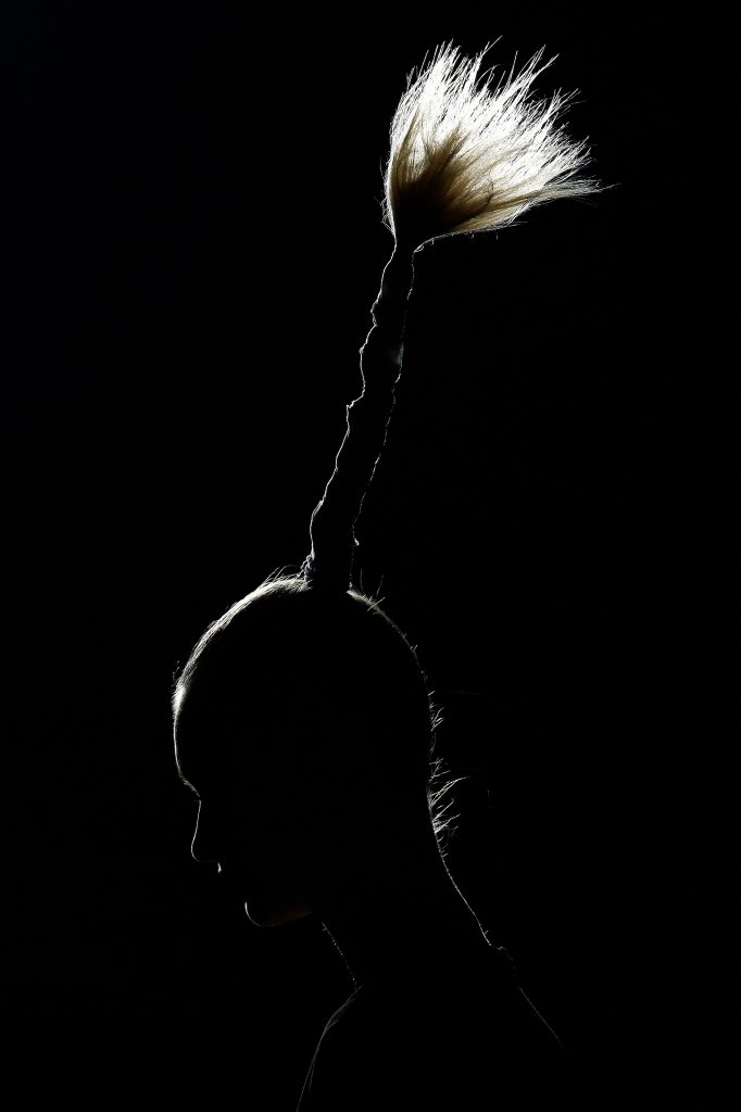 Pau Barrena - Copyright © All rights reserved.